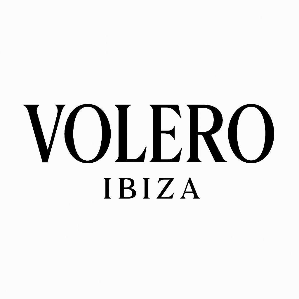Volero Ibiza